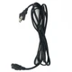 10' Power Cable for SAMSUNG HW-H45C HW-F355 HW-F550 HW-FM35 HW-H450 SOUNDBAR