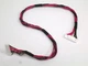 Vizio M80-D3 Cable Wire (Power Board to LED Driver)