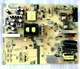 VIZIO E500I-A1 Power Supply Board ADTVD2418XC2 