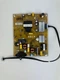 LG 49UM7300PUA  Power Supply EAY64511101 49UJ6300-UA 49UK6300PUE 49UK6200P