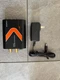 Atlona AT-3GSDI-HD2 3G-SDI/HD-SDI/SD-SDI to HDMI with Stereo Audio Converter