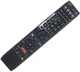 US Remote Control For Sharp LC-60LE832U LC-60LE835U LC-60LE830U LC-60LE831U TV
