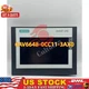 New Siemens 6AV6 648-0CC11-3AX0 6AV6648-0CC11-3AX0 SMART 7" Touch Panel