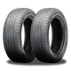 2 Westlake Foray RP218 195/65R15 91H All Season Tires [ 55K Mi Warranty ] New
