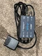AJA HD5DA HD/SD DA