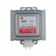 LG microwave variable frequency magnetron 2M286-21TAG 1000W electron tube