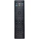 New XRT136 TV Remote for VIZIO V436-G1 PX75-G1 V705-G3 D24HN-G9 V505-G9 D32H-G9