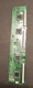 LG Inverter Board EAX61157201 for LG 50PQ30C-CS for TV Parts Only