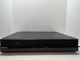 Sony RDR-VX560 HDMI DVD VCR Combo Player Recorder PARTS/REPAIR VHS Works