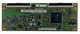 Vizio RUNTK0018ZE T-Con Board