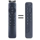 Remote For JBL Bar 2.1 Surround JBL Bar 1300X JBLBAR1300BLKAM & Bar1300X MK2