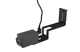 Crestron Wall Mount Kit UC-CAM-WMK 6510998