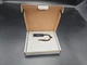 NEW StarTech USB 3.0 to HDMI Adapter USB32HDES Slim External Video Card OPEN BOX