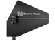 Electro-Voice RE3-ACC-ALPA Active UHF Antenna 470-960 MHz 3/10 dB Gain BNC