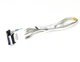 LG 70UK6570AUB LVDS Ribbon Cable EAD63787804