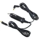 Car Charger Power for Insignia NS-7DPDVD IS-PDDVD7 Dual DVD Adapter PSU