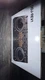 Pioneer DJ DDJ-REV1 Scratch Style 2 Channel DJ Controller