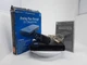 Digital Stream Analog Pass-Through DTV Converter Box: Model DTX9950 (TESTED)