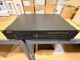ZUUM H10X10 HDMI Matrix Switcher