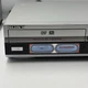 Sony RDR-VX530 DVD Recorder VHS Combo Player Tested READ No Remote For Parts