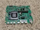 Samsung UN65H6350AFXZA Main Board BN94-07410S