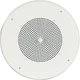 Bogen 4 W Speaker S86T725PG8WBR