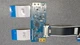Vizio D43F-E2 New T-Con board TCON with cables