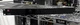 JBL CSA 180Z DriveCore Power Amplifier 80W x 1 at 70V w/ Rackmount Adapter
