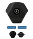 Crestron Flex CCS-UCA-MIC Microphone Pod 6508084 Brand New Sealed Box
