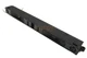 RCA RTRU5527-B-US RTRU5027-B-US Complete Speaker Set MTC55LED