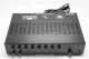 TOA  A-903MK2 / 8 Channel Mixer Amplifier / 4X U-01 Modules  / 8729397 -- CC