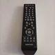 Genuine Samsung 00070D DVD Blu-ray Remote Control Tested