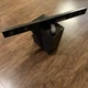 Samsung HW-FM45C Soundbar and PS-WF450 Subwoofer Bundle  w/remote!
