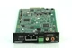 Crestron DMC-CAT Input Card For DM-MD8x8 DM-MD16x16 DM-MD32x32 m735