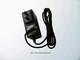 15V AC Adapter Fo Yamaha YST-MS30 YST-MS35D YST-MS201 Powered Multimedia Speaker