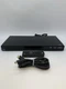 RCA DRC279RE DVD Player HDMI Dolby Digital w/ Remote & HDMI Cable Tested