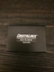 Liberty Digitalinx DL-HDCAT Transmitter