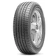 Falken Sincera ST80 A/S 205/65R15XL 99H BSW (1 Tires) Falken Sincera ST80 A/S 205/65R15XL 99H BSW (1 Tires)