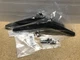 Hisense 65A6N OEM Feet w Screws 339955