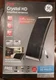 GE Pro Crystal HD Amplified Antenna Full HD 1080P 4K ULTRA 34134-1