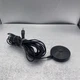Calibration Microphone Measurement Mic For Sony ECM-AC2 AV Receivers #154283011，