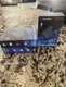 vSeeBox V5 Pro, *NEW* *Authorized And Certified Distributor* Free Shipping!!