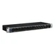 PreSonus Quantum 2626 Thunderbolt Audio Interface