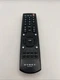 OEM Dynex RC-401-0A LCD TV Remote Control - TESTED