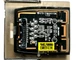 LG 65UV340C 75UJ657T 70UJ657T 65UJ654T TV Key IR BOARD BUTTON EBR83592301