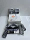 ATLONA AT-HDTX-IR HDBaseT Transmitter