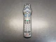 Rogers TV Entertainment System Home Theatre Remote 1056B03