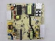 Hitachi 50RC6 50C61 Power Board 514C5006M51 (TV5006-ZC02-02)