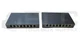 LOT OF 2 TP-LINK TL-SG108 8-PORT GIGAGBIT DESKTOP SWITCH 9V 0.85A