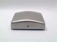 ACOUSTIC REVIVE Ultra Low Frequency Generator AR-RR-777 Silver new